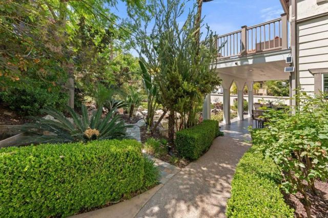 2415 Wishing Star Way, Chula Vista, CA 91915