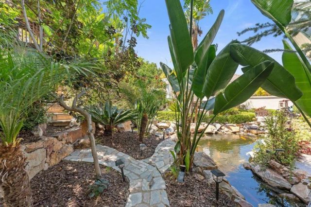 2415 Wishing Star Way, Chula Vista, CA 91915