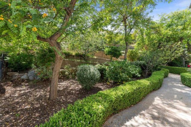 2415 Wishing Star Way, Chula Vista, CA 91915