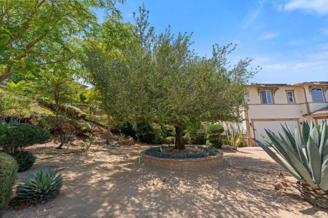 2415 Wishing Star Way, Chula Vista, CA 91915