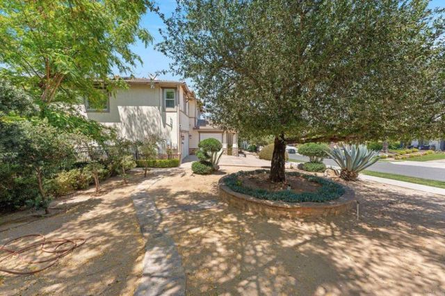 2415 Wishing Star Way, Chula Vista, CA 91915