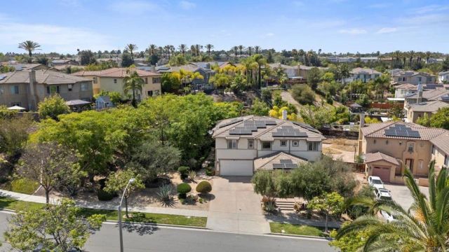 2415 Wishing Star Way, Chula Vista, CA 91915