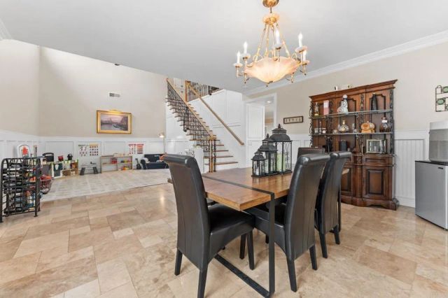 2415 Wishing Star Way, Chula Vista, CA 91915