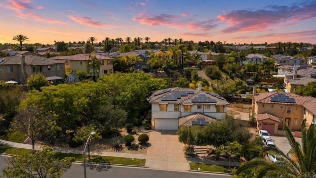 2415 Wishing Star Way, Chula Vista, CA 91915