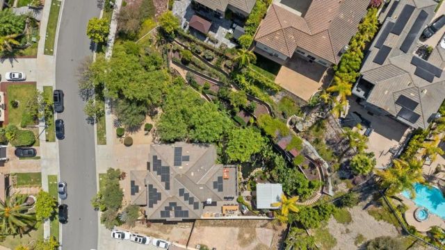 2415 Wishing Star Way, Chula Vista, CA 91915