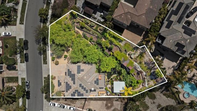 2415 Wishing Star Way, Chula Vista, CA 91915
