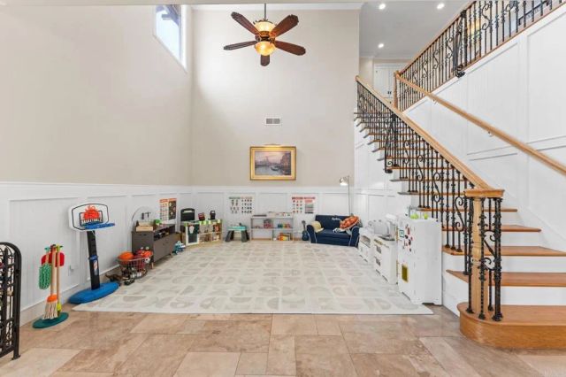 2415 Wishing Star Way, Chula Vista, CA 91915