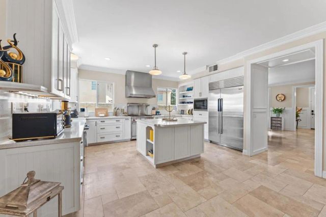 2415 Wishing Star Way, Chula Vista, CA 91915