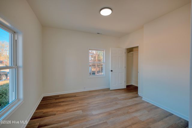 4313 Wallace Street, Farmville, NC 27828