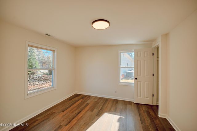 4313 Wallace Street, Farmville, NC 27828