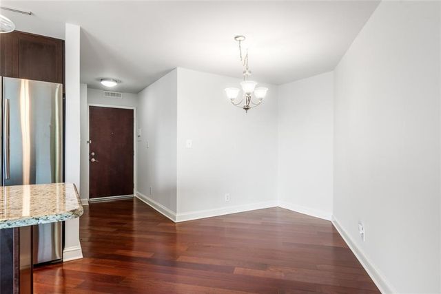 3838 Rainbow Boulevard 1411, Kansas City, KS KS