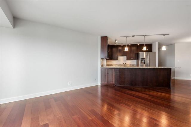 3838 Rainbow Boulevard 1411, Kansas City, KS KS