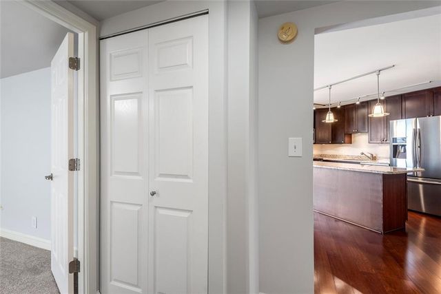 3838 Rainbow Boulevard 1411, Kansas City, KS KS