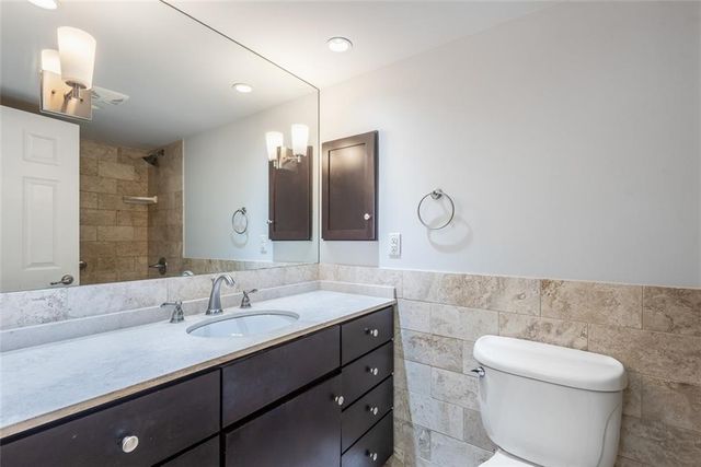 3838 Rainbow Boulevard 1411, Kansas City, KS KS