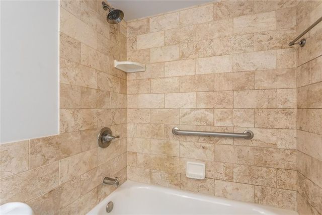 3838 Rainbow Boulevard 1411, Kansas City, KS KS