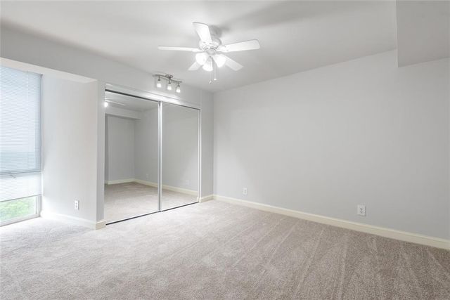 3838 Rainbow Boulevard 1411, Kansas City, KS KS