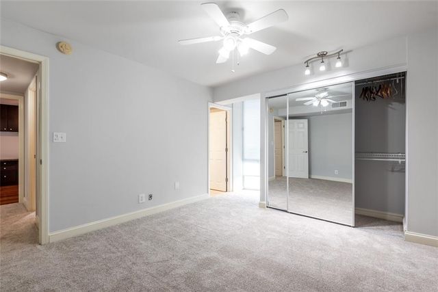 3838 Rainbow Boulevard 1411, Kansas City, KS KS