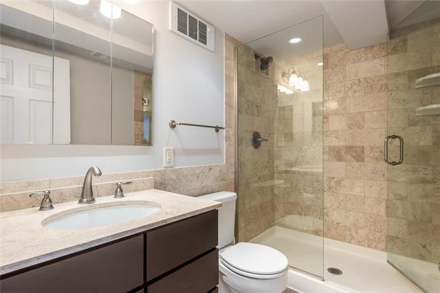 3838 Rainbow Boulevard 1411, Kansas City, KS KS