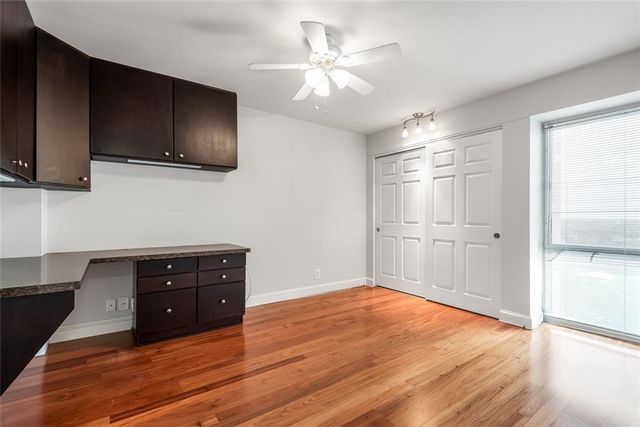 3838 Rainbow Boulevard 1411, Kansas City, KS KS