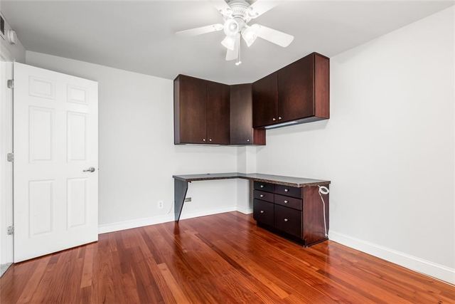 3838 Rainbow Boulevard 1411, Kansas City, KS KS
