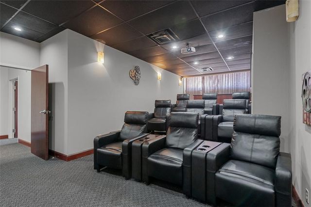 3838 Rainbow Boulevard 1411, Kansas City, KS KS