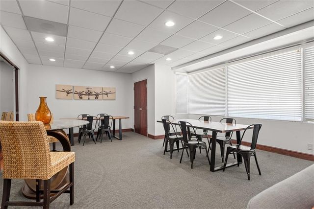 3838 Rainbow Boulevard 1411, Kansas City, KS KS
