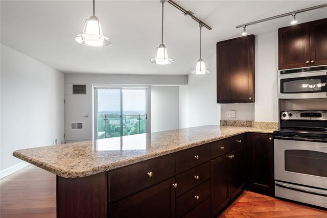 3838 Rainbow Boulevard 1411, Kansas City, KS KS