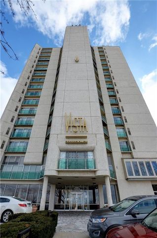 3838 Rainbow Boulevard 1411, Kansas City, KS KS
