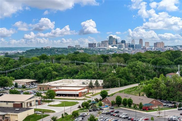 3838 Rainbow Boulevard 1411, Kansas City, KS KS