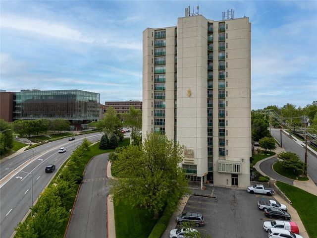 3838 Rainbow Boulevard 1411, Kansas City, KS KS
