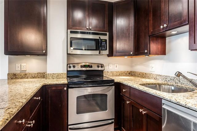 3838 Rainbow Boulevard 1411, Kansas City, KS KS