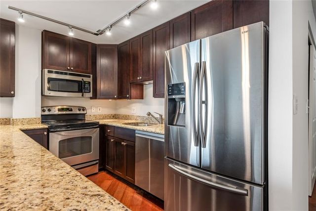 3838 Rainbow Boulevard 1411, Kansas City, KS KS