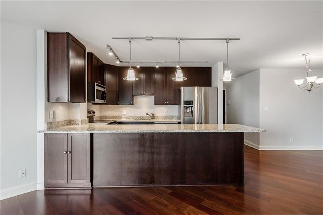3838 Rainbow Boulevard 1411, Kansas City, KS KS
