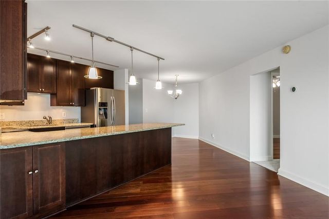 3838 Rainbow Boulevard 1411, Kansas City, KS KS