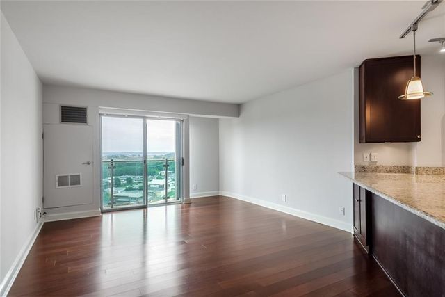 3838 Rainbow Boulevard 1411, Kansas City, KS KS