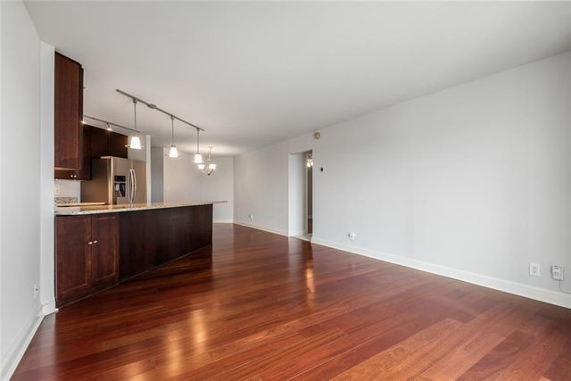 3838 Rainbow Boulevard 1411, Kansas City, KS KS