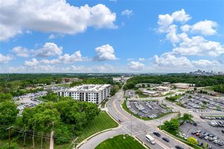 3838 Rainbow Boulevard 1411, Kansas City, KS KS