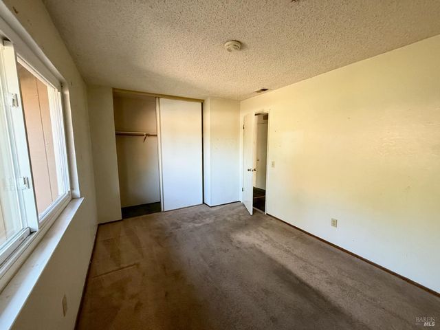 293 Lincoln Ave, Cotati, CA 94931