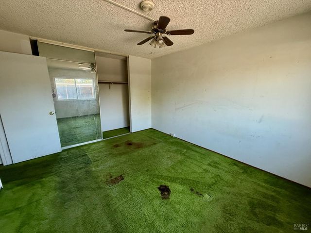 293 Lincoln Ave, Cotati, CA 94931