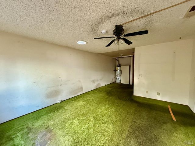 293 Lincoln Ave, Cotati, CA 94931