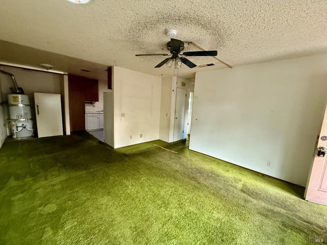 293 Lincoln Ave, Cotati, CA 94931