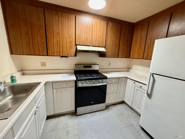 293 Lincoln Ave, Cotati, CA 94931