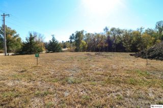 185 Switchgrass Lane, Bennet, NE 68317