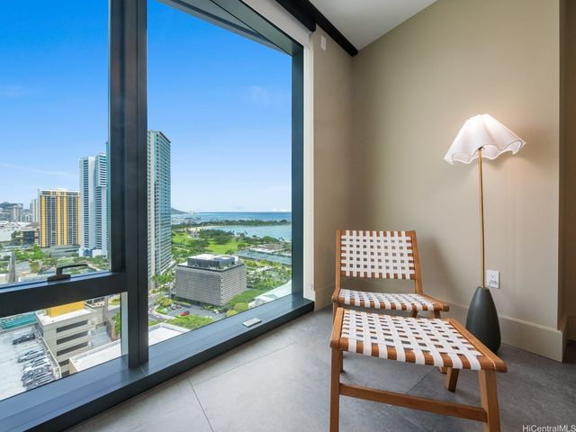 1108 Auahi Street 1906, Honolulu, HI 96814