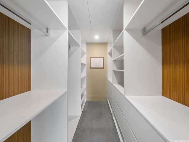 1108 Auahi Street 1906, Honolulu, HI 96814