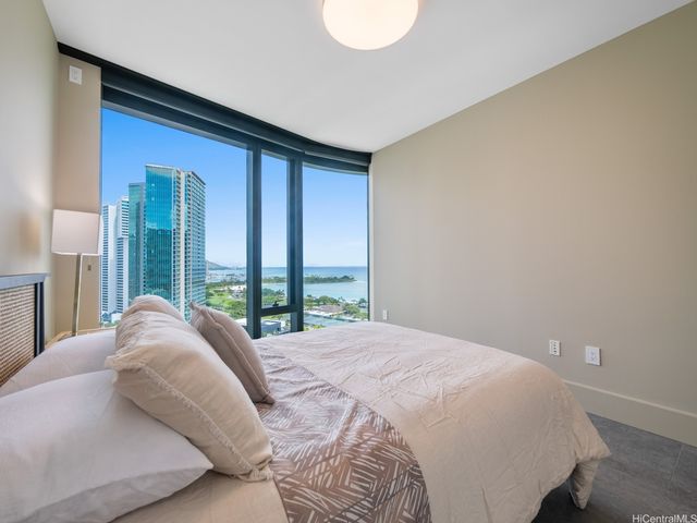 1108 Auahi Street 1906, Honolulu, HI 96814
