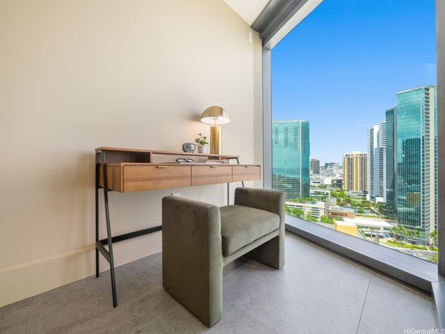 1108 Auahi Street 1906, Honolulu, HI 96814