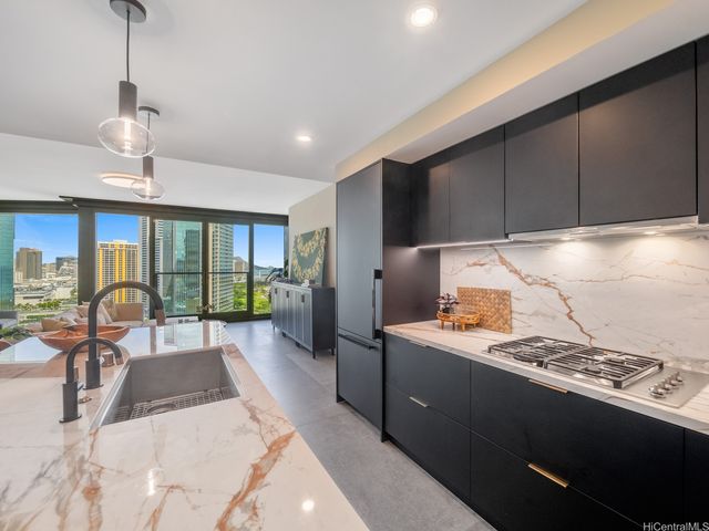 1108 Auahi Street 1906, Honolulu, HI 96814