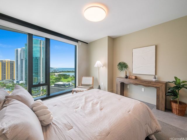 1108 Auahi Street 1906, Honolulu, HI 96814