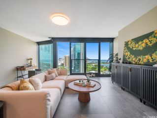 1108 Auahi Street 1906, Honolulu, HI 96814